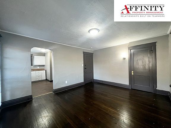 2nd image of 714 N 8th St #4