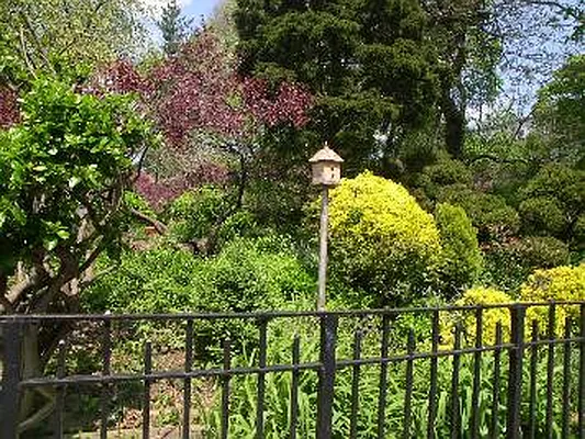 Sold by Corcoran | media 17