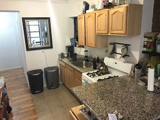 Rented by Village Living Realty | media 17