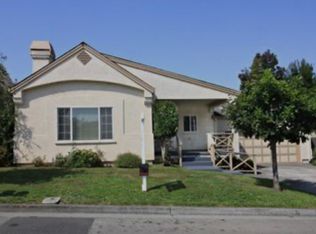 117 Oretsky Way, Cotati, CA 94931