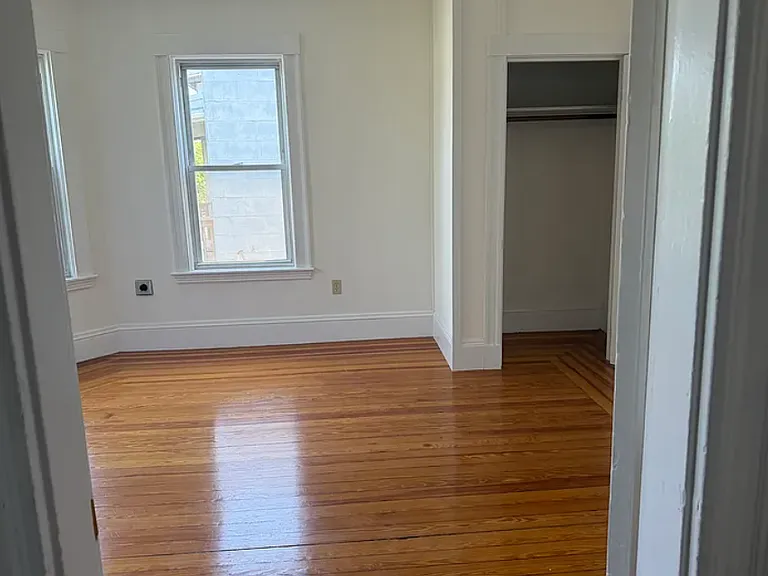 36 Derby St #2 — Photo 11