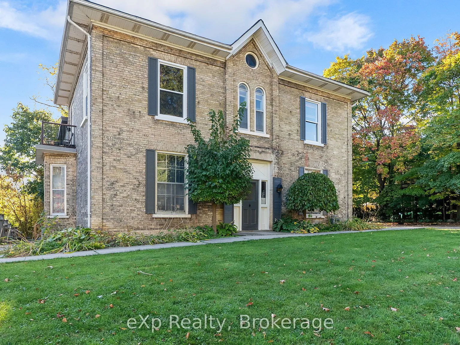 1 bed, $1,600 — Photo 4