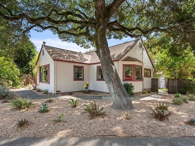 7777 Washington Ave, Sebastopol, CA, 95472