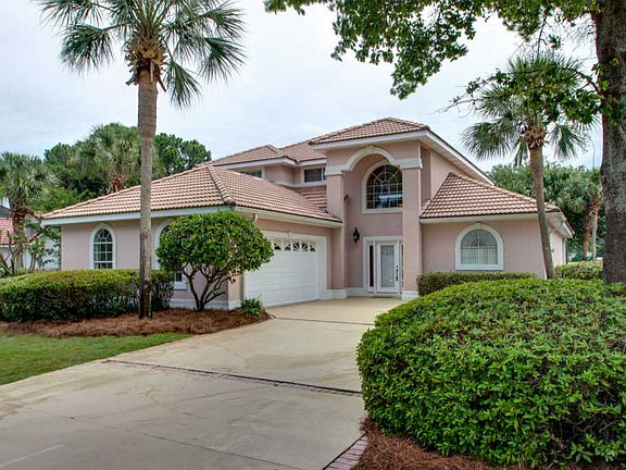 2nd image of 597 Emerald Bay Dr