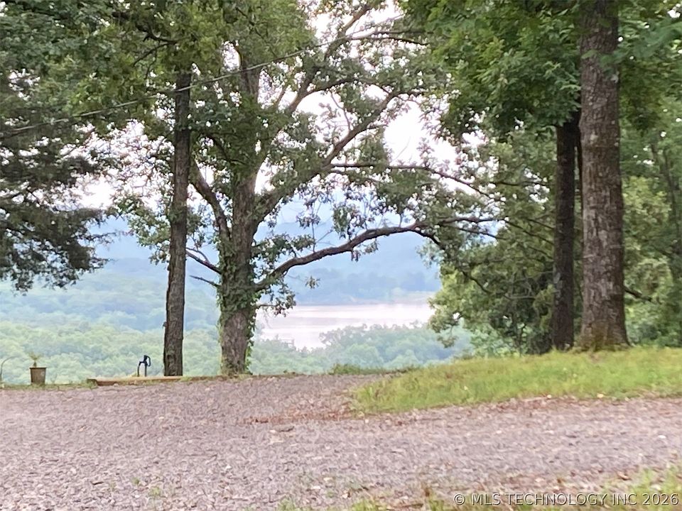 1st image of 7 High Point Vw