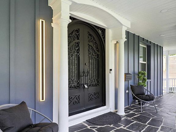 2nd image of 7746 16th St NW