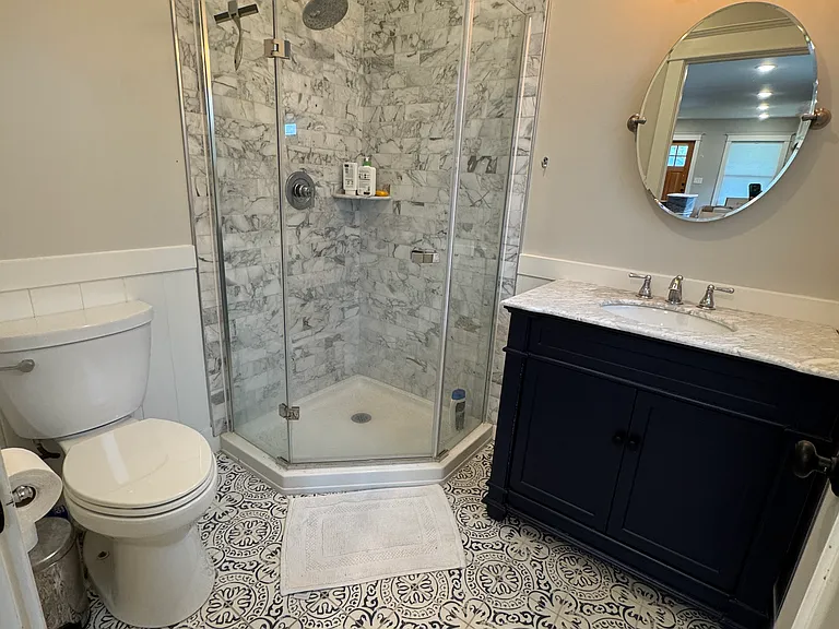 7804 SE 45th Ave — Photo 14