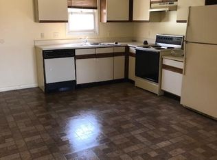 815 Ferry St, Easton, PA 18042