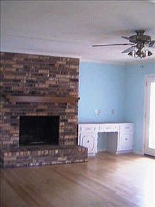4th image of 2505 Sylvan Dr