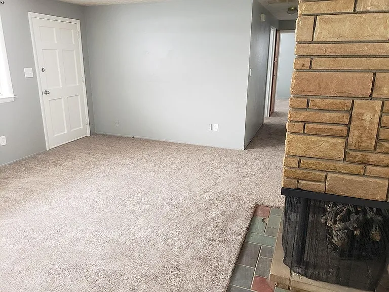 7022 Retton Rd — Photo 9