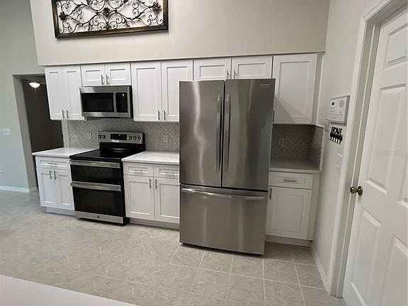 5th image of 17180 SE 115th Terrace Rd