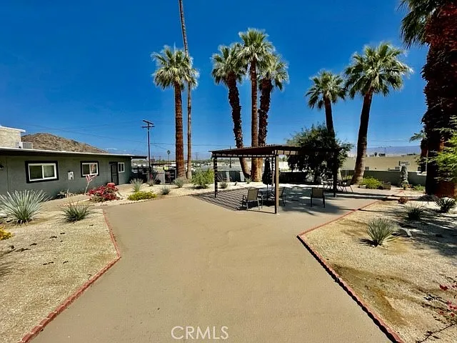 36947 Melrose Dr #D — Photo 17