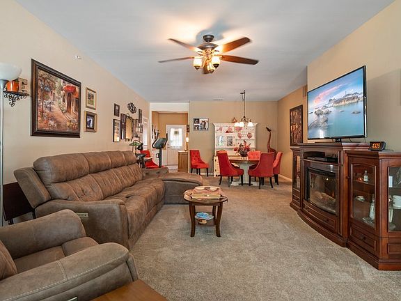 4th image of 12385 Copper Ln