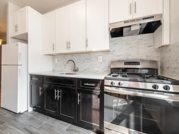880 47th Street image 1 of 10
