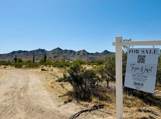 0 N Bell Rd #C, Queen Creek, AZ 85144