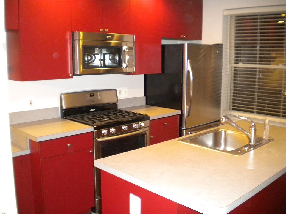 1st image of 127 N Belnord Ave