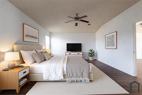 1601 Lionheart Dr — Photo 10