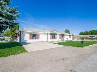 1204 Road 38, Pasco, WA