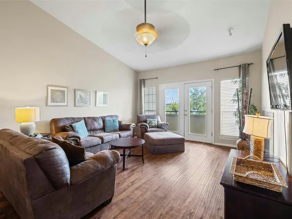 3404 American Dr APT 3308, Leander, TX 78645
