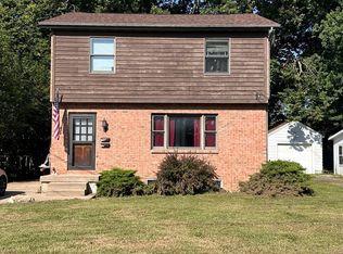 304 8th Ave, Rock Falls, IL 61071
