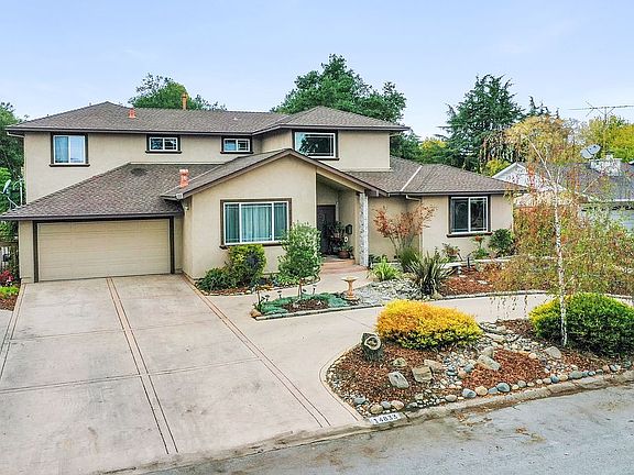 2nd image of 14833 Acton Dr