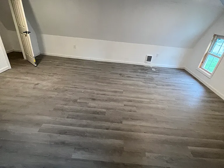 60 W Pitman St — Photo 17