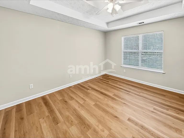 9 Herald Dr — Photo 10