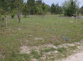 0 Foxchase Dr, Wewahitchka, FL 32465