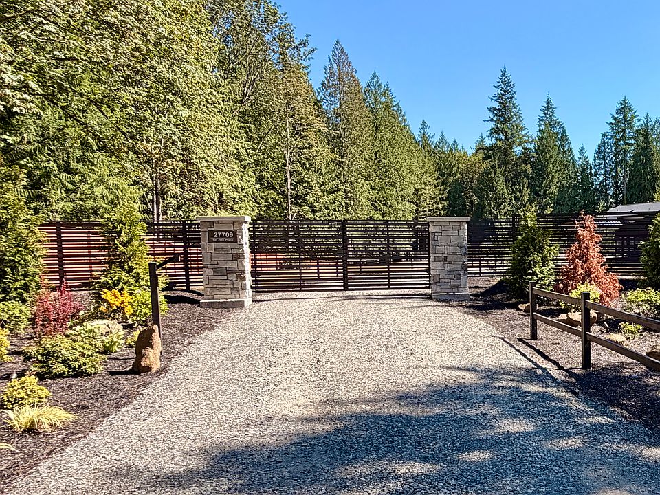1st image of 27709 NE 20th Pl