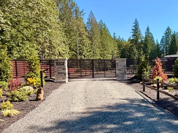 27709 NE 20th Pl, Carnation, WA 98014