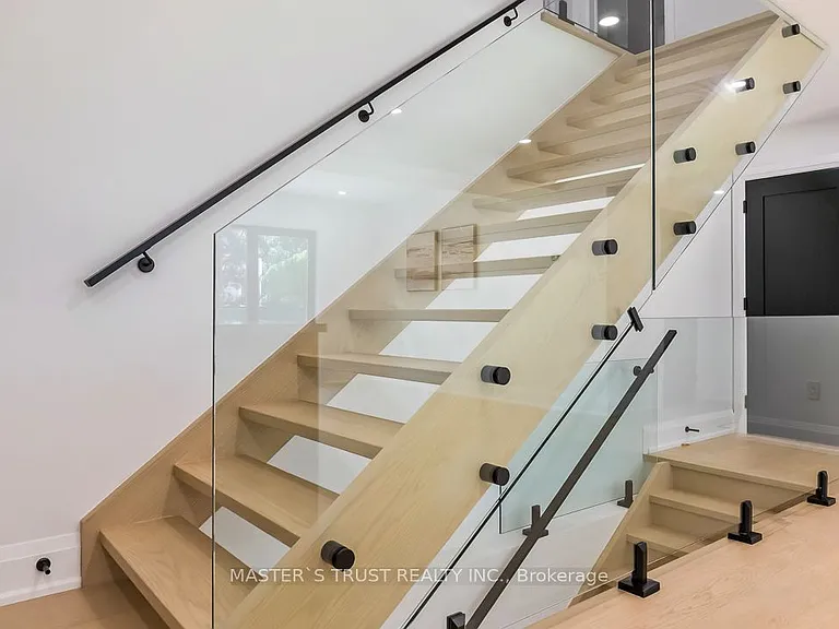 319 Beechfield Rd #2 — Photo 12