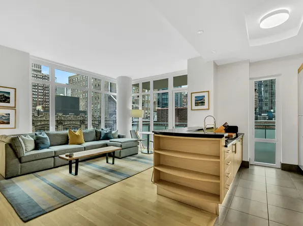 325 Fifth Avenue 19D image 1 of 23