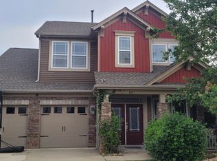 111 Waterlynn Club Dr, Mooresville, NC 28117