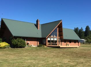 32327 SE 3rd St, Carnation, WA 98014