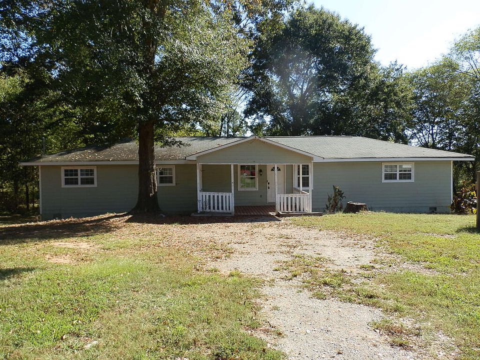 1st image of 192 Cardinal Blvd SE