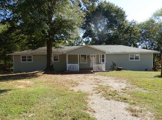 192 Cardinal Blvd SE, Calhoun, GA 30701