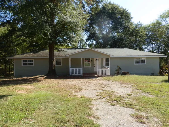 192 Cardinal Blvd SE, Calhoun, GA 30701