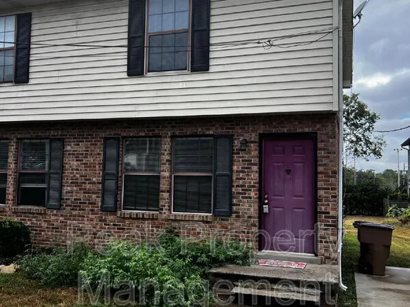 613 Eastboro Dr #B, Nashville, TN 37209