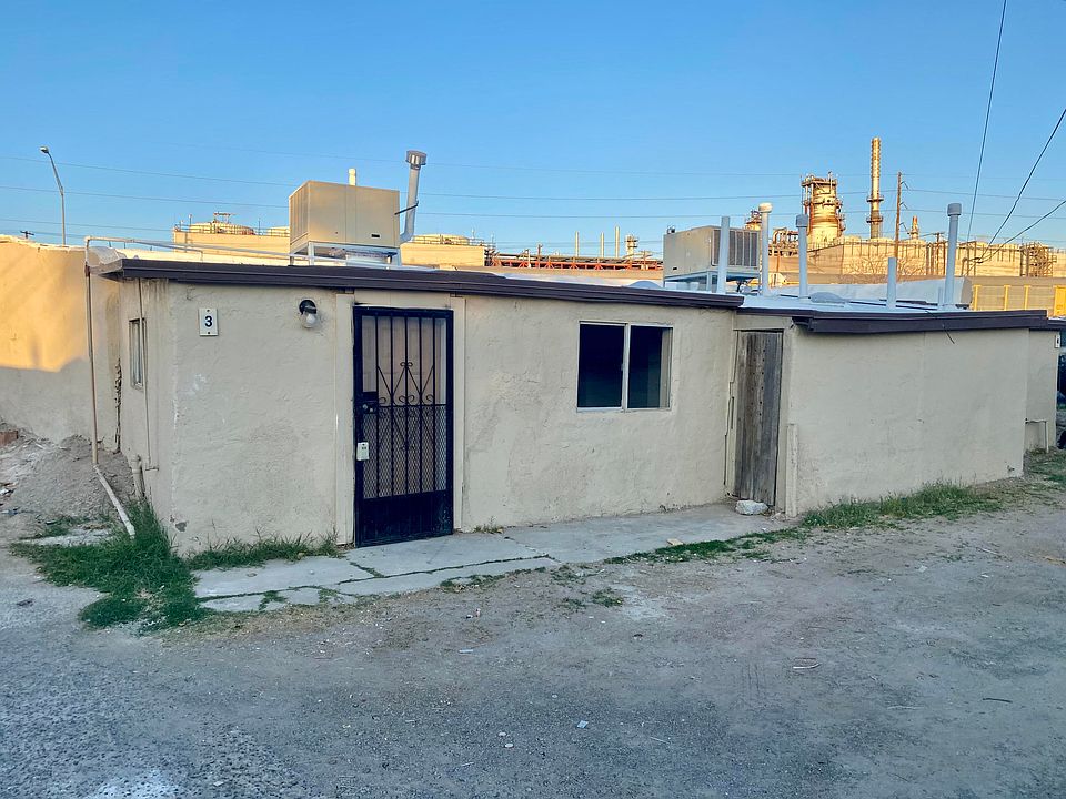 1st image of 6700 El Paso Dr #3