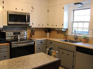 825 Flores Way, Rio Vista, CA 94571