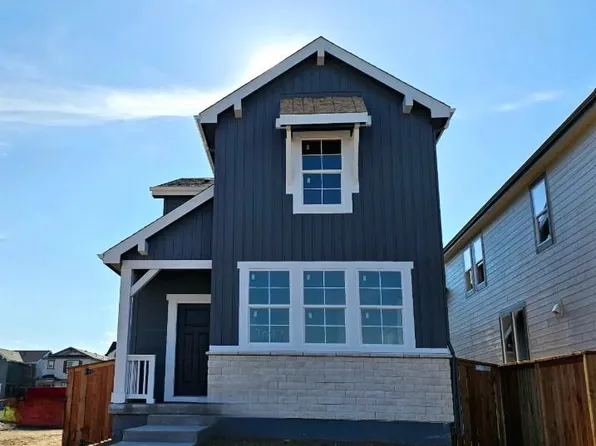 2097 Barnwood Drive, Brighton, CO 80601