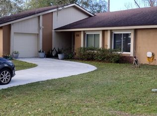 701 Putt Ln, Poinciana, FL 34759