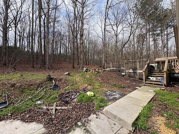 3rd image of 1071 Wood Yates Rd