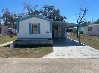 10508 Decent Ln #63, Hudson, FL 34667