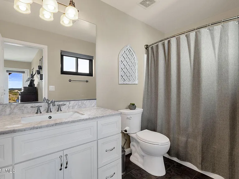 16019 E Sunflower Dr #2 — Photo 41
