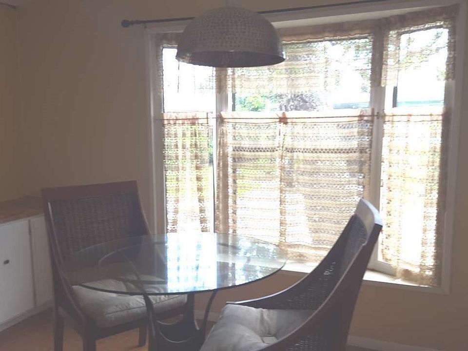 1st image of 514 Poinciana Ct