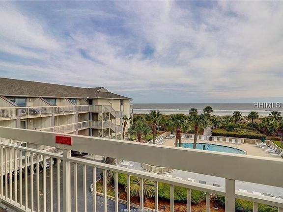 4th image of 4 N Forest Beach Dr APT 326