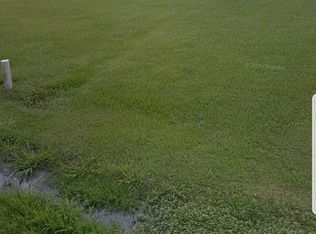 1188 Cormier Rd, Breaux Bridge, LA 70517