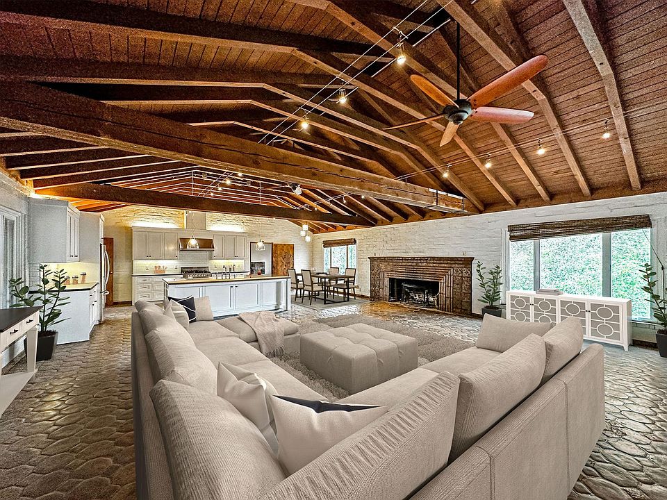 1st image of 19532 Natoma Oaks Ln
