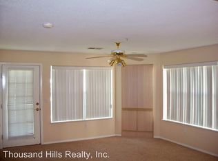 260 Meadow Ridge Ln, Branson, MO 65616